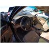 Image 3 : BMW 528I 1998 T-DONATION