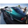 Image 4 : BMW 528I 1998 T-DONATION
