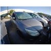 Image 2 : FORD FOCUS 2012 T-DONATION