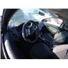Image 3 : FORD FOCUS 2012 T-DONATION