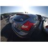 Image 4 : FORD FOCUS 2012 T-DONATION