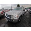 Image 2 : FORD EXPLORER 2006 T-DONATION