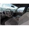 Image 3 : FORD EXPLORER 2006 T-DONATION