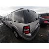 Image 4 : FORD EXPLORER 2006 T-DONATION