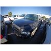 Image 2 : DODGE RAM 2001 ADT-DONATION