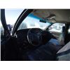 Image 3 : DODGE RAM 2001 ADT-DONATION