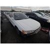 Image 1 : HONDA ACCORD 1996 T-DONATION
