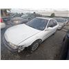 Image 2 : HONDA ACCORD 1996 T-DONATION