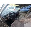 Image 3 : HONDA ACCORD 1996 T-DONATION
