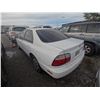 Image 4 : HONDA ACCORD 1996 T-DONATION
