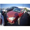 Image 2 : TOYOTA COROLLA 2005 T-DONATION