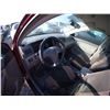 Image 3 : TOYOTA COROLLA 2005 T-DONATION