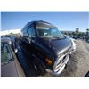 Image 1 : CHEV G20 1995 O/S T-DONATION