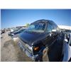 Image 2 : CHEV G20 1995 O/S T-DONATION