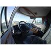 Image 3 : CHEV G20 1995 O/S T-DONATION