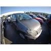 Image 2 : TOYOTA SCION XA 2005 SALV T/DONATION