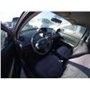 Image 3 : TOYOTA SCION XA 2005 SALV T/DONATION