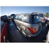 Image 4 : TOYOTA SCION XA 2005 SALV T/DONATION