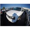 Image 1 : CHEVROLET TBLAZER 2005 T-DONATION