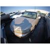 Image 1 : HONDA ACCORD 2002 ADT-DONATION