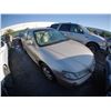 Image 2 : HONDA ACCORD 2002 ADT-DONATION