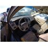 Image 3 : HONDA ACCORD 2002 ADT-DONATION