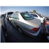 Image 4 : HONDA ACCORD 2002 ADT-DONATION