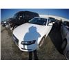 Image 2 : AUDI A4 2012 T-DONATION