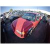 Image 2 : HONDA CIVIC 1991 SALV T/DONATION
