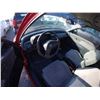 Image 3 : HONDA CIVIC 1991 SALV T/DONATION