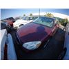 Image 2 : BUICK LUCERNE 2007 T-DONATION