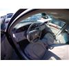 Image 3 : BUICK LUCERNE 2007 T-DONATION