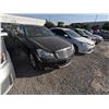 Image 1 : INFINITI M35 2010 T-DONATION