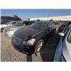 Image 2 : INFINITI M35 2010 T-DONATION