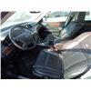 Image 3 : INFINITI M35 2010 T-DONATION