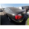 Image 4 : INFINITI M35 2010 T-DONATION