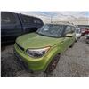 Image 2 : KIA SOUL 2014 ADT-DONATION