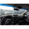Image 3 : KIA SOUL 2014 ADT-DONATION