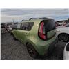 Image 4 : KIA SOUL 2014 ADT-DONATION