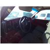 Image 3 : CHEV SILVERADO 2001 T-DONATION