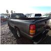 Image 4 : CHEV SILVERADO 2001 T-DONATION