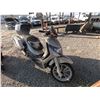 Image 1 : PIAGGIO SCOOTER 2003 T-DONATION