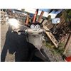 Image 3 : PIAGGIO SCOOTER 2003 T-DONATION