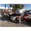 Image 4 : PIAGGIO SCOOTER 2003 T-DONATION