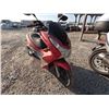 Image 1 : HONDA PCX 2013 T-DONATION