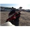 Image 2 : HONDA PCX 2013 T-DONATION