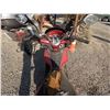 Image 3 : HONDA PCX 2013 T-DONATION