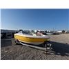 Image 1 : MONTEREY BOAT 2007 T-DONATION