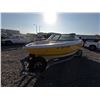 Image 2 : MONTEREY BOAT 2007 T-DONATION