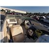 Image 3 : MONTEREY BOAT 2007 T-DONATION